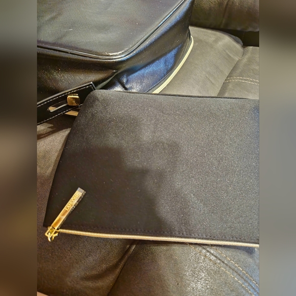 LANCOME PARIS Cosmetics Bags Bundle - Picture 7 of 16